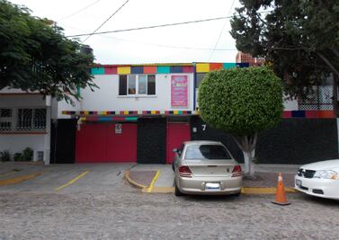 Piden se esclarezca muerte de su hija