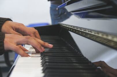 UAQ ofrece nueva Licenciatura en Composición Musical para Medios Audiovisuales y Escénicos