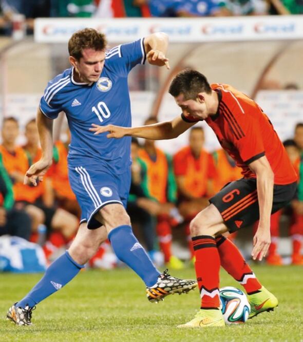 Carroza de los verdes sueños