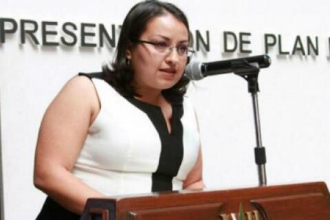 Habrá mesa de diálogo entre coordinadores 