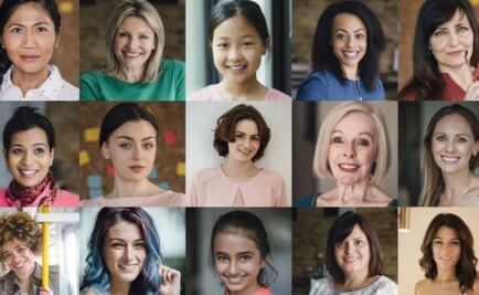 Menopausia: ¿Qué pasa en el cuerpo de la mujer cuando deja de menstruar?