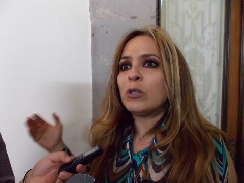 Mujeres consumen más drogas