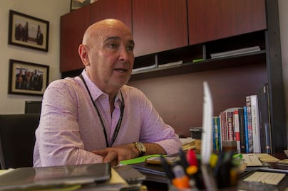 Anáhuac será sede del debate para la alcaldía del municipio de Querétaro