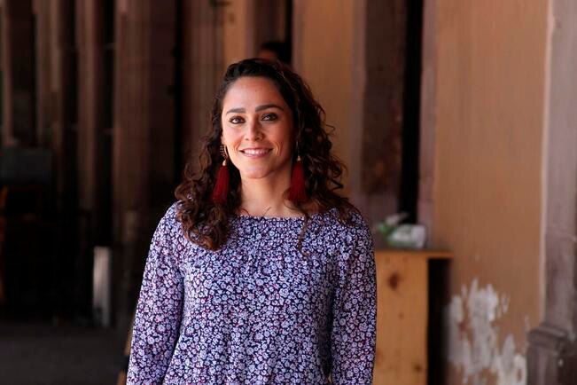 Buscan que Protocolo Alba se aplique en todo el estado