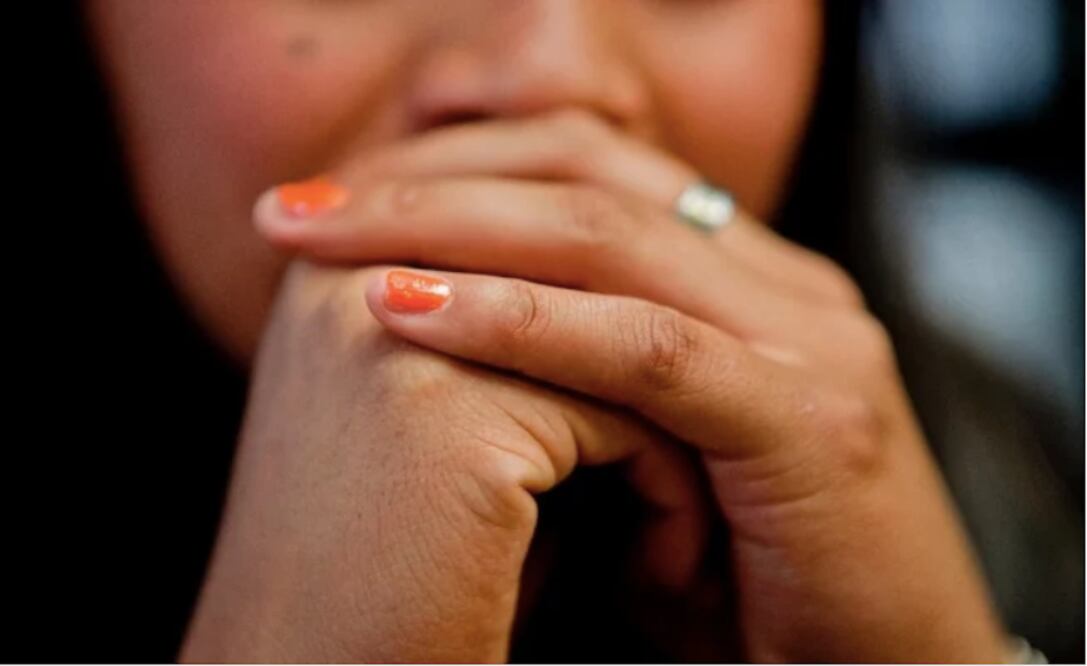 Foto: Archivo/EL UNIVERSAL