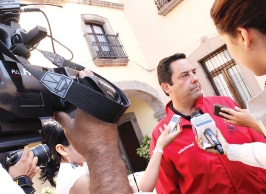 Trabajan en proyecto para atraer visitantes