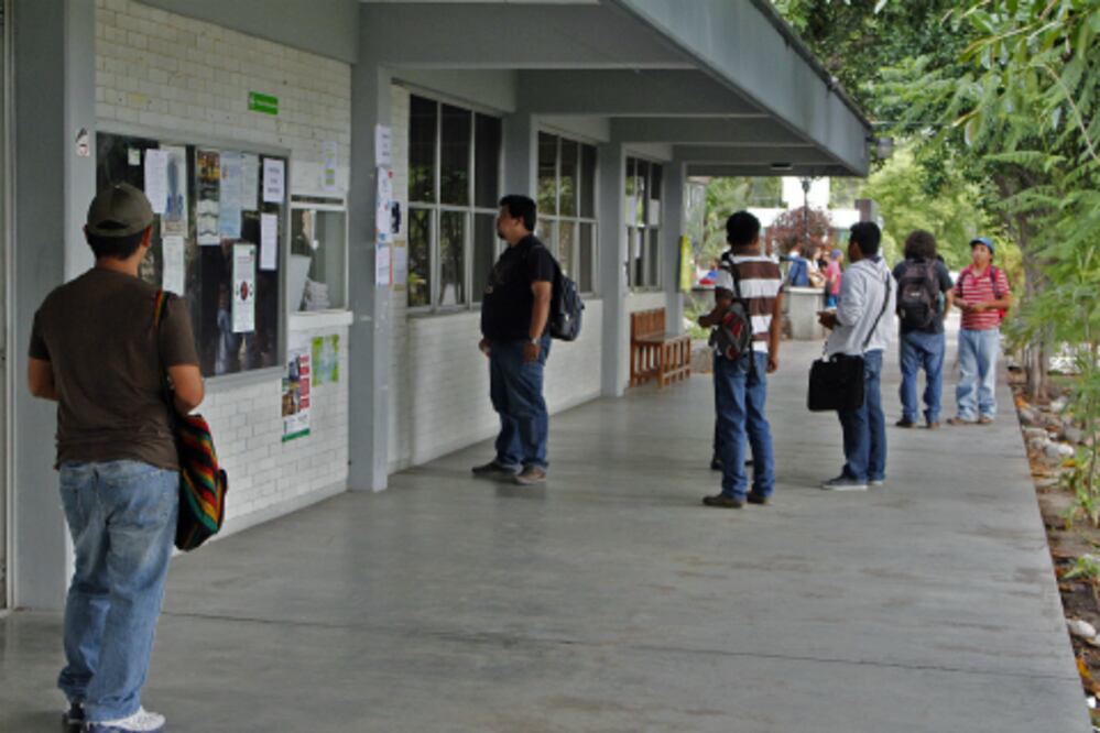 “UAQ tiene calidad moral para exhortar”
