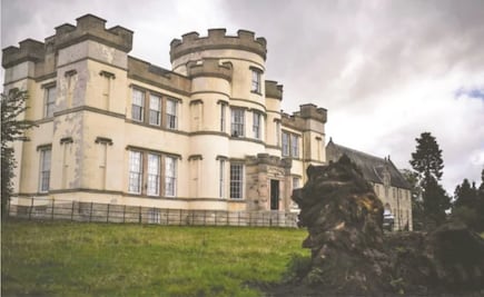 Al menos 15 niños fallecen en incendio en orfanato de Haití