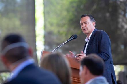 Bajo Reserva 19 de octubre de 2021