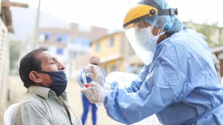 Buscan prevenir ébola y hantavirus en Querétaro
