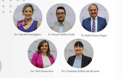 Comienza el registro de aspirantes a la rectoría de la UAQ