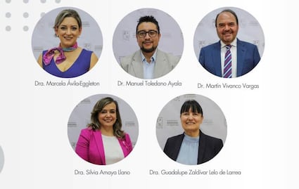 Comienza el registro de aspirantes a la rectoría de la UAQ