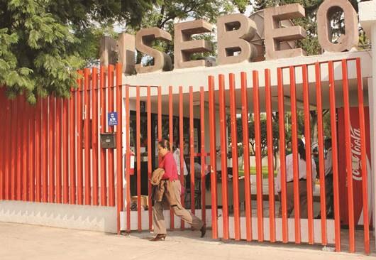 Descarta gobierno tomar deuda