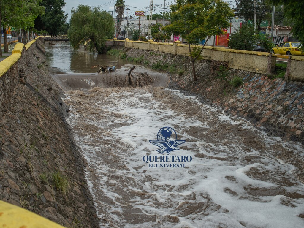 FOTO. FERNANDO CAMACHO