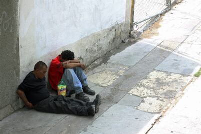 Lanzan taller para atender adicciones