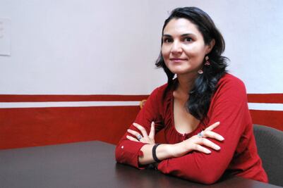 Proyecto a favor de lenguas indígenas