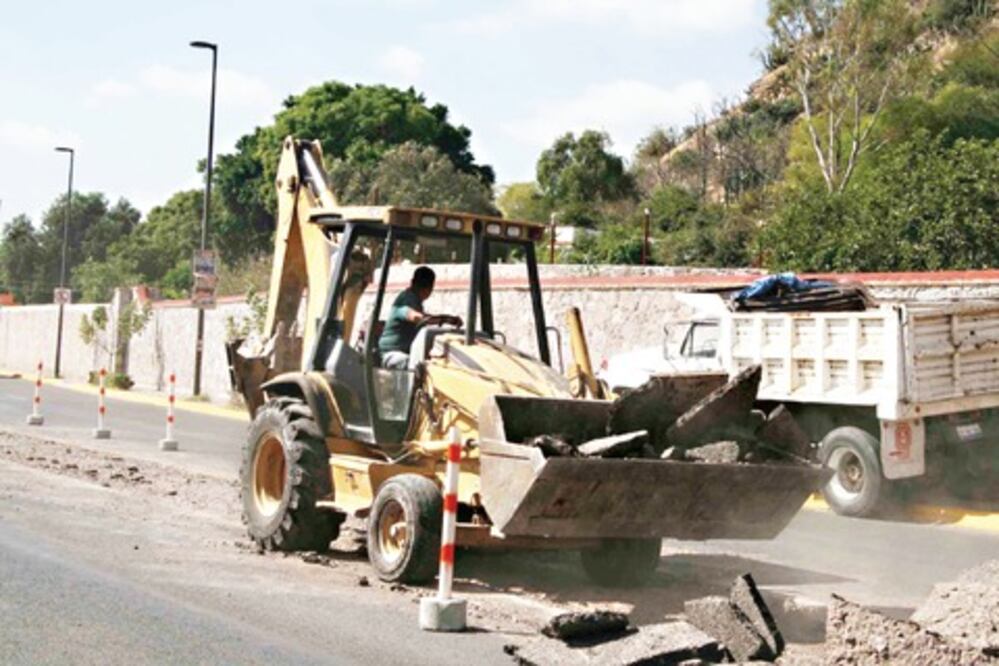 SJR desconoce las auditorías de ESFE