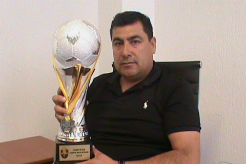 Hércules, por título en Zona Centro