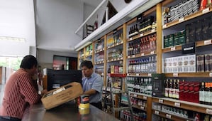 Sin cambios, horarios para venta de alcohol en Querétaro