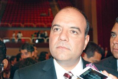 Apoya Loyola administración estatal