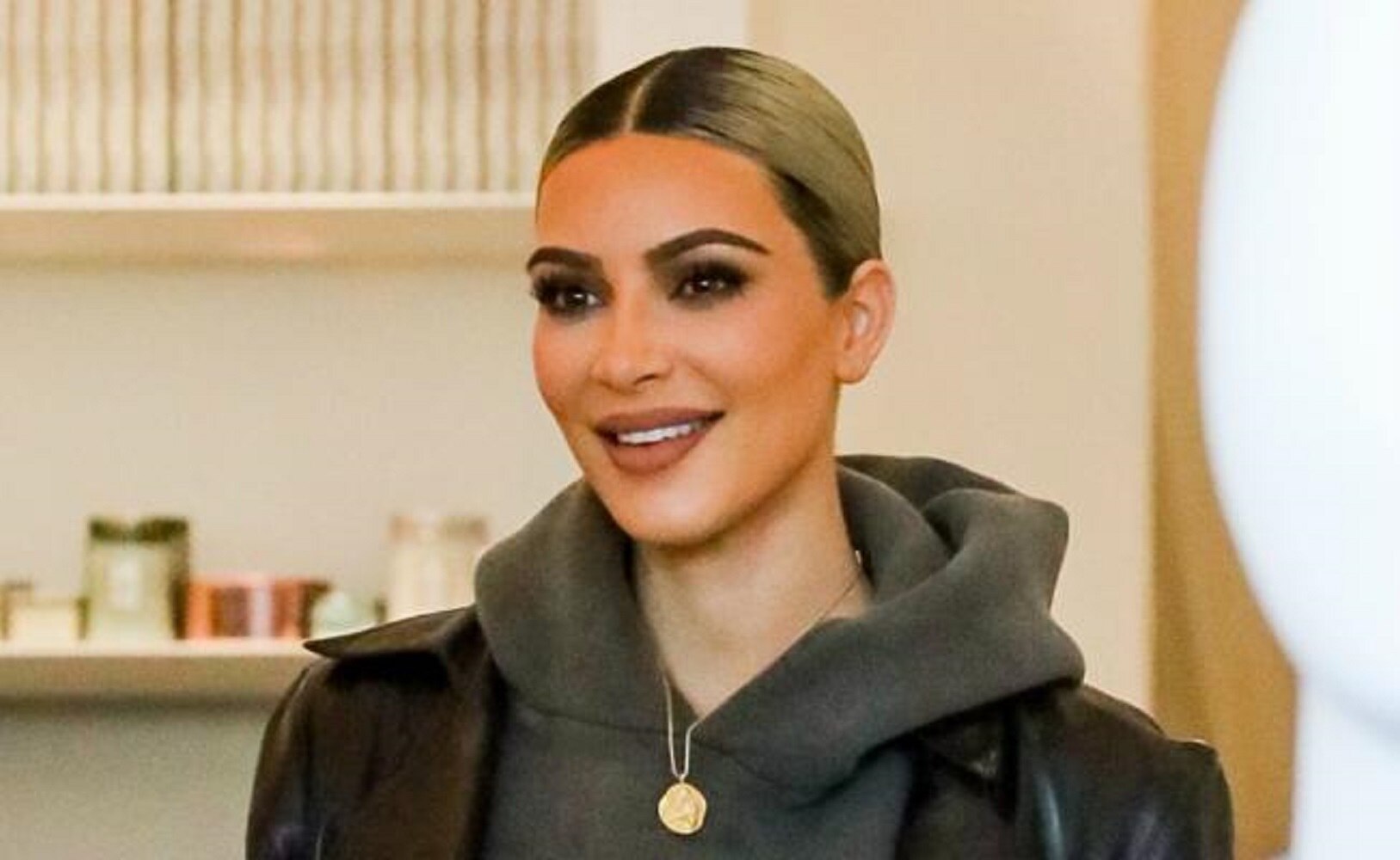 Cortesía: Getty Images