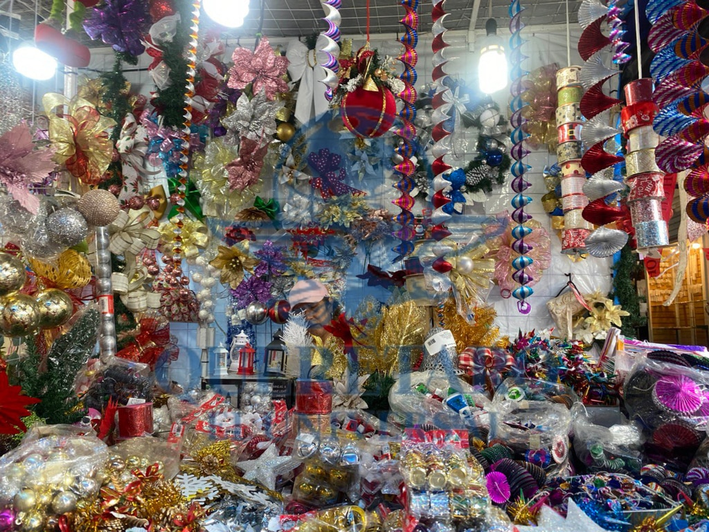 FOTO. DOMINGO VALDEZ