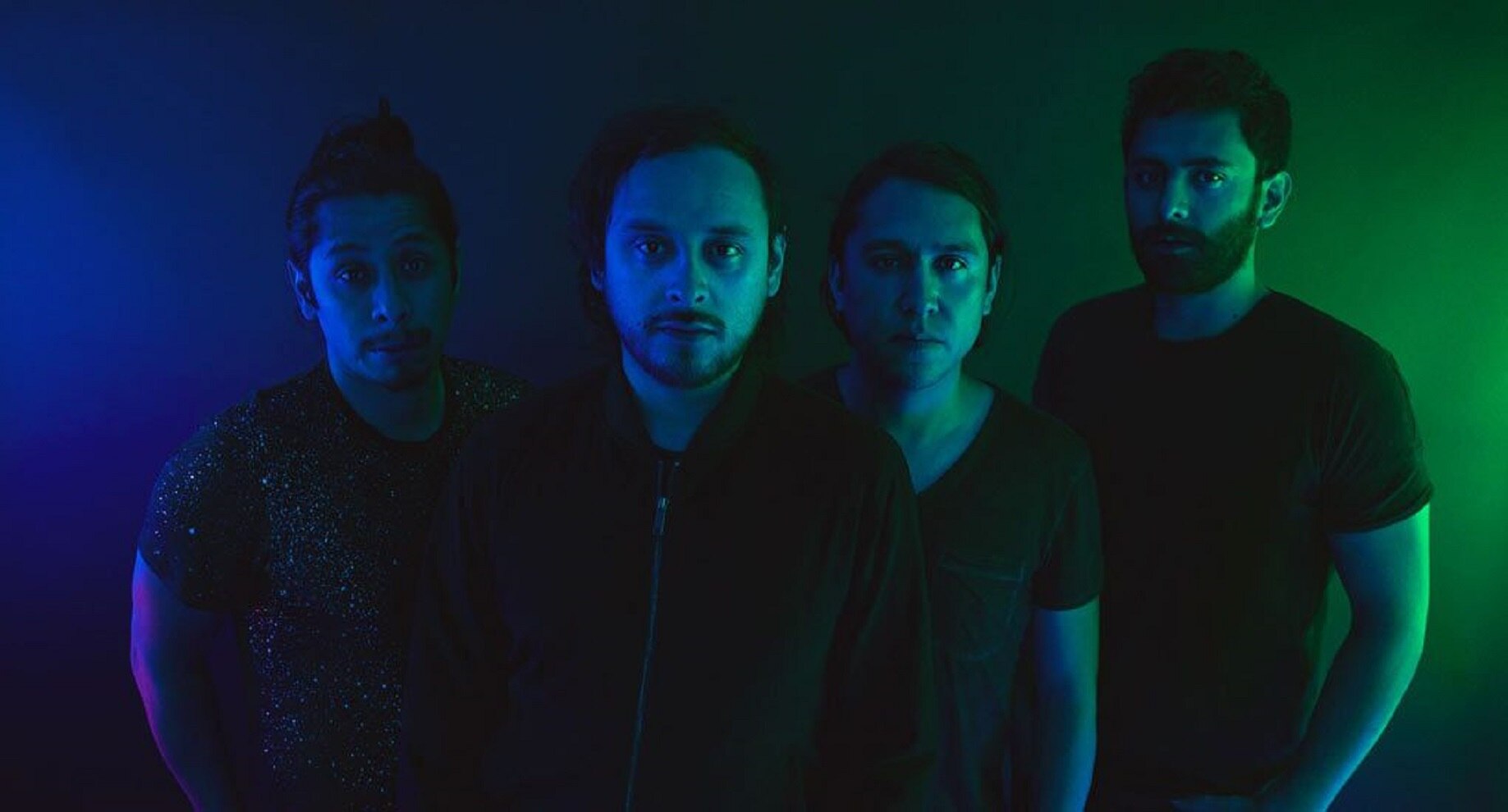 La evolución de Camilo VII