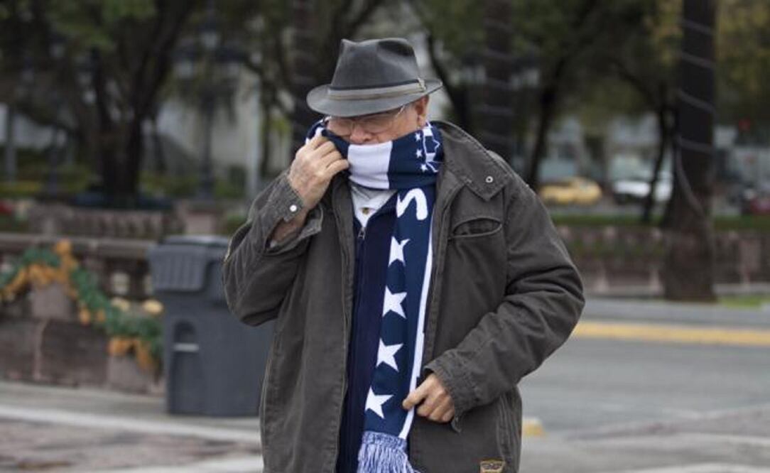 Foto: Archivo/Cuartoscuro