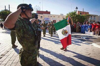 Colón, 90 años de municipio libre
