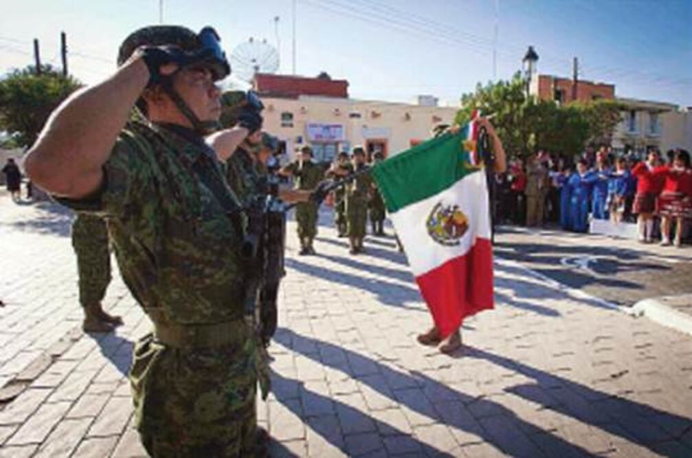 Colón, 90 años de municipio libre