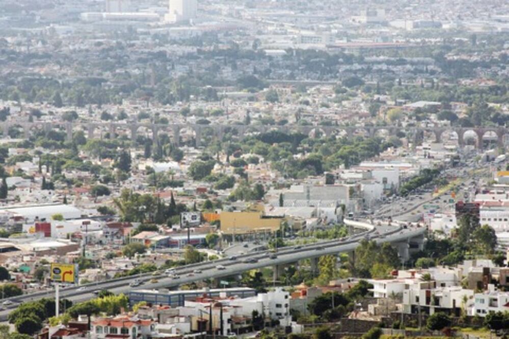 Reitera PRD adoptar planeación urbana