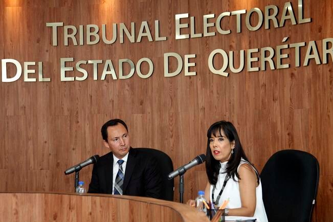 Foto: Archivo. El Universal