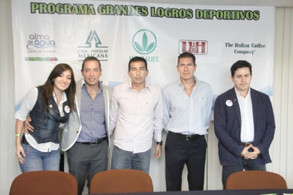 Piden un cambio de mentalidad