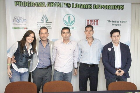 Piden un cambio de mentalidad