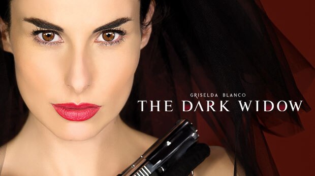 Televisa le apuesta a un thriller finlandés