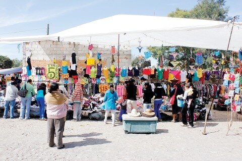 Nueva agresión en contra de inspector