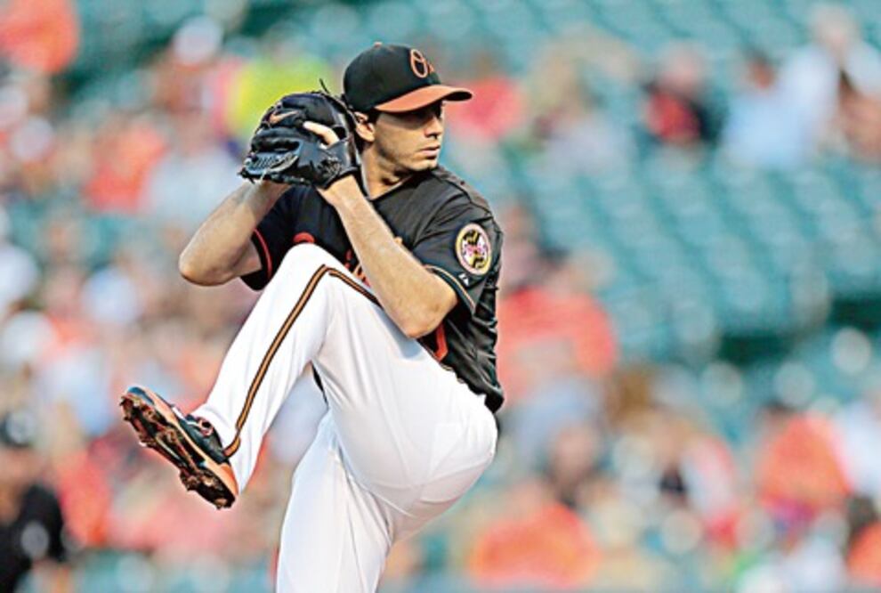 ‘Mariachi’ de 3.5 mdd