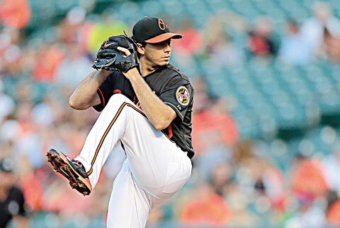 ‘Mariachi’ de 3.5 mdd