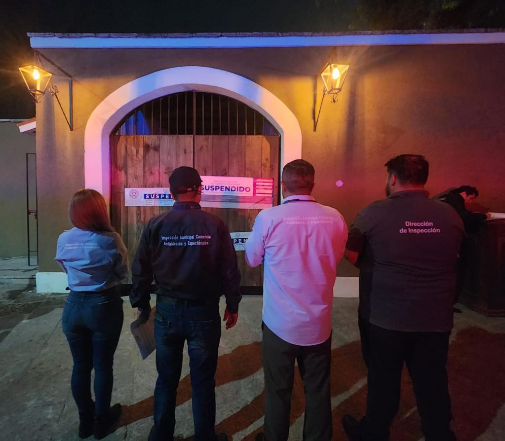 Suspenden corrida de toros en Hacienda El Salitre tras amparo a favor de defensores de animales