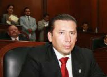 Pide PRI gestionar más recursos