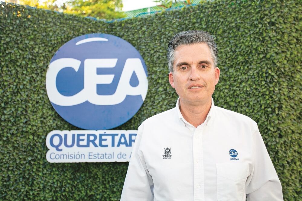 Bajo reserva 3 de junio de 2023