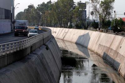 Se invertirán 110 mdp en planta El Arenal: CEA