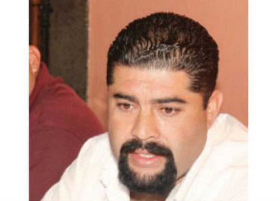 Hasta mayo en SJR renovación del PRI 