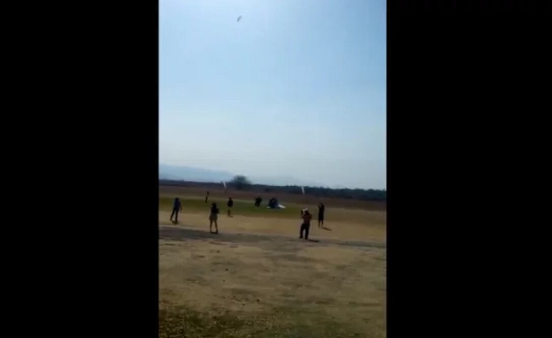 Foto: Captura de pantalla