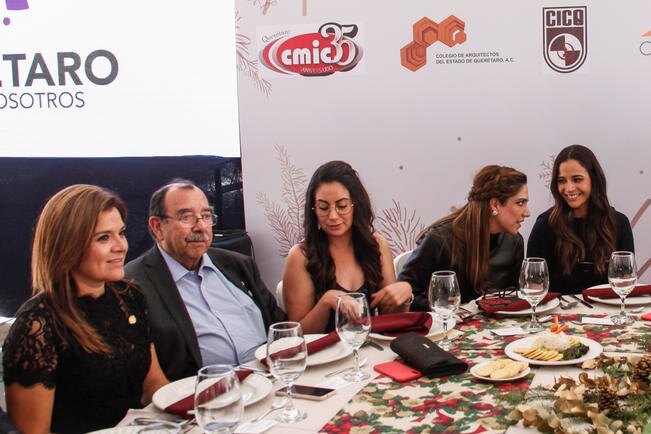 FDS pide a la IP y sociedad trabajar por el bien del país