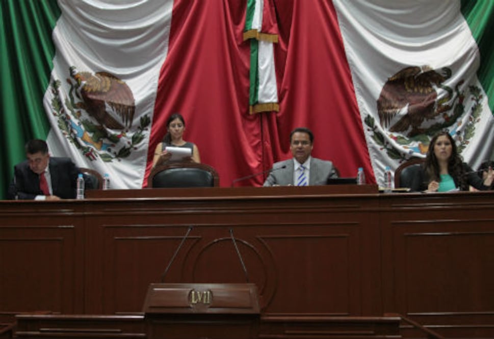 Crean instituto para apoyo a Pymes