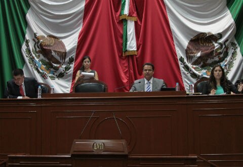 Crean instituto para apoyo a Pymes