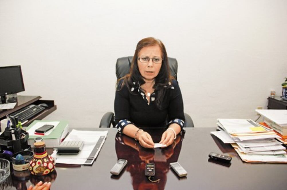 Predial no dañará  la imagen de SJR: PM 