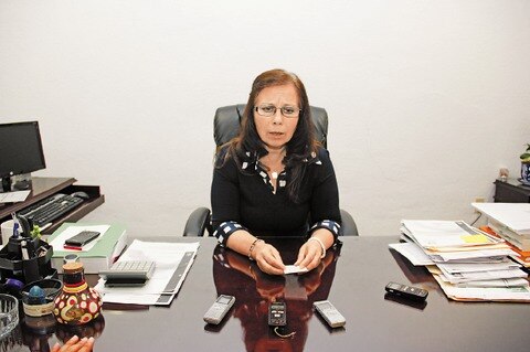 Predial no dañará la imagen de SJR: PM