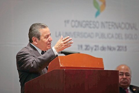 SEP asegura que no se perderán derechos laborales